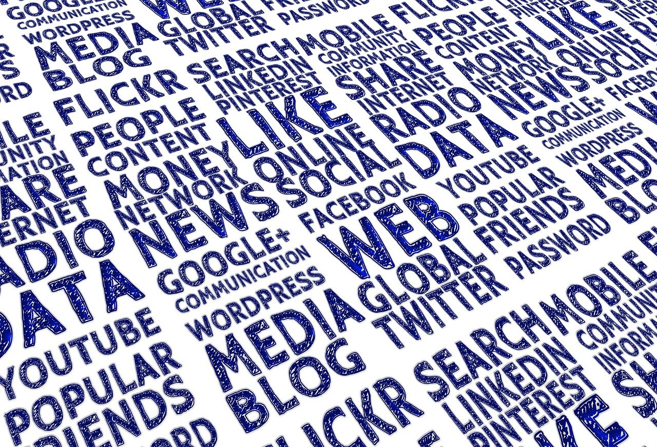 最新疫情文章2022年—(最新疫情文字版) 最新疫情文章2022年—(最新疫情文字版)