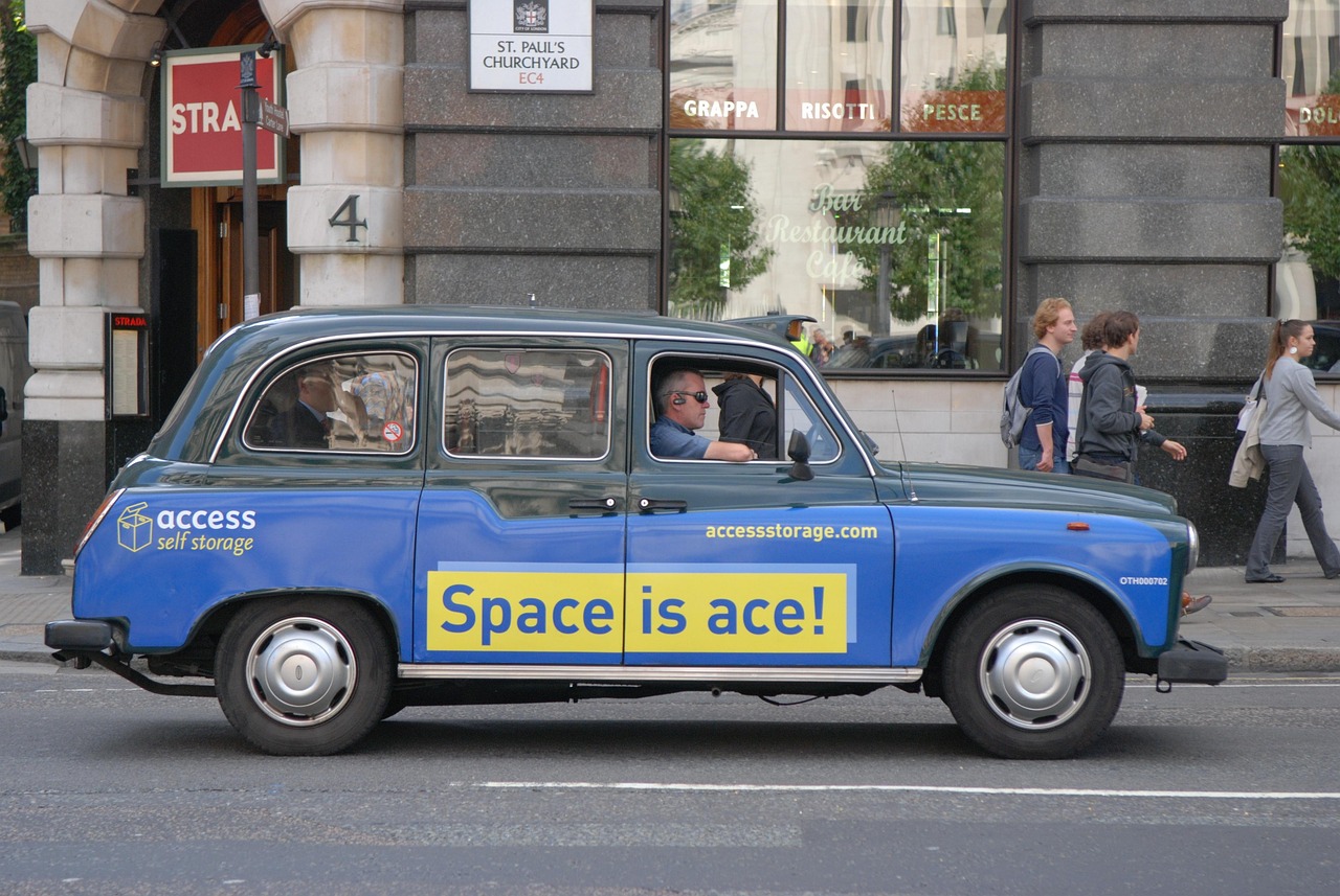 【西安疫情租车规则最新·西安出租车疫情补贴政策】 【西安疫情租车规则最新·西安出租车疫情补贴政策】