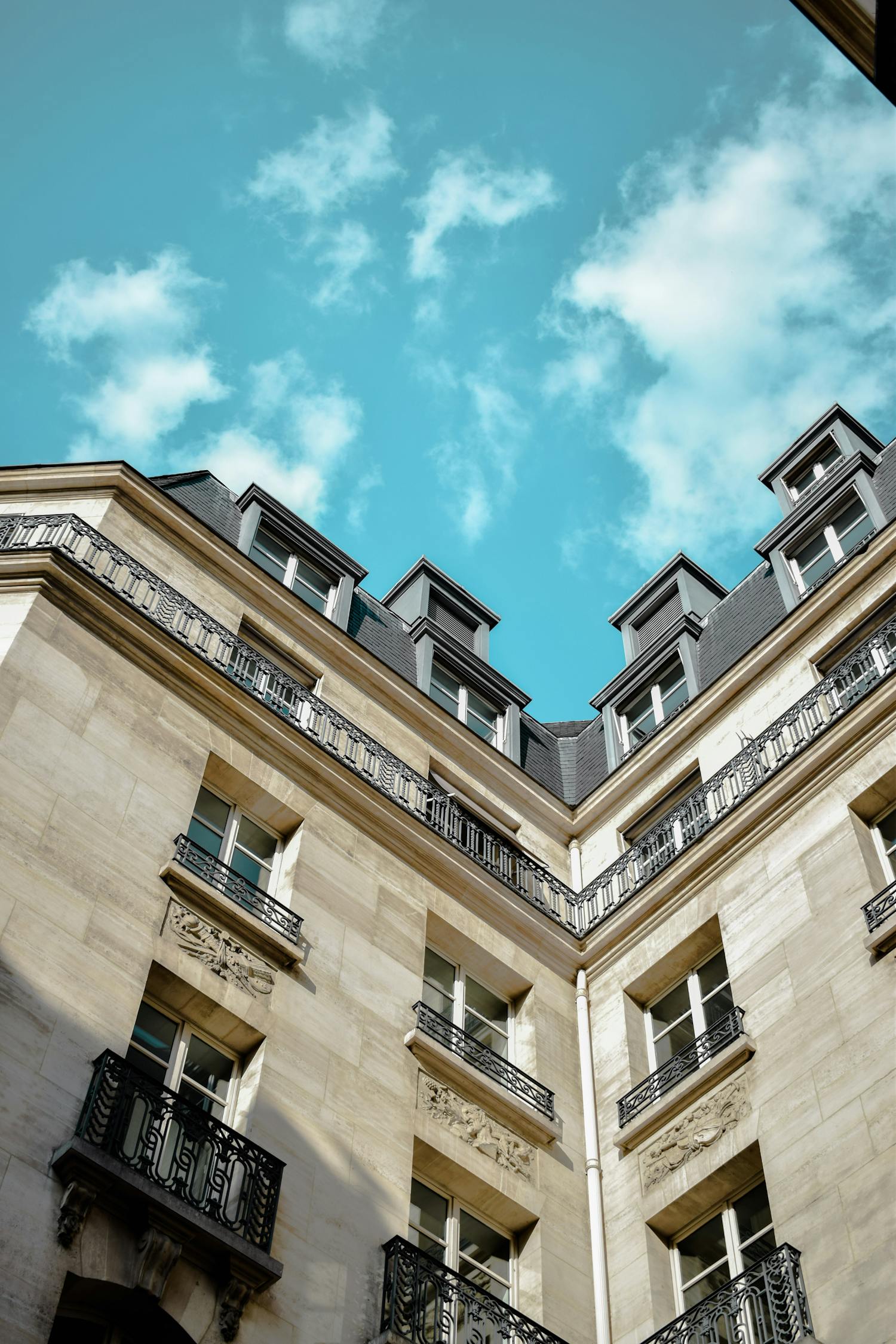 青海格尔木疫情最新状况/青海格尔木图片 青海格尔木疫情最新状况/青海格尔木图片