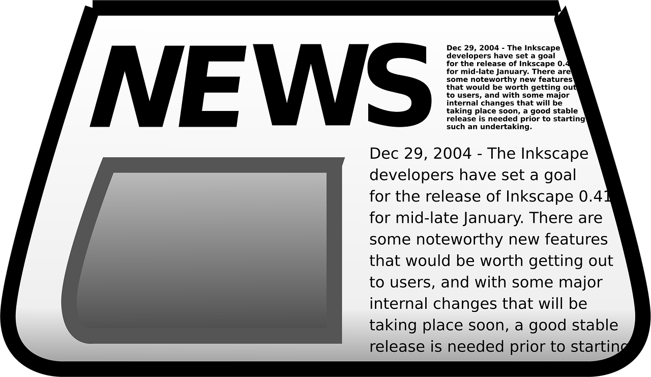 杭州疫情今天通报最新/杭州疫情最新情况通报 杭州疫情今天通报最新/杭州疫情最新情况通报