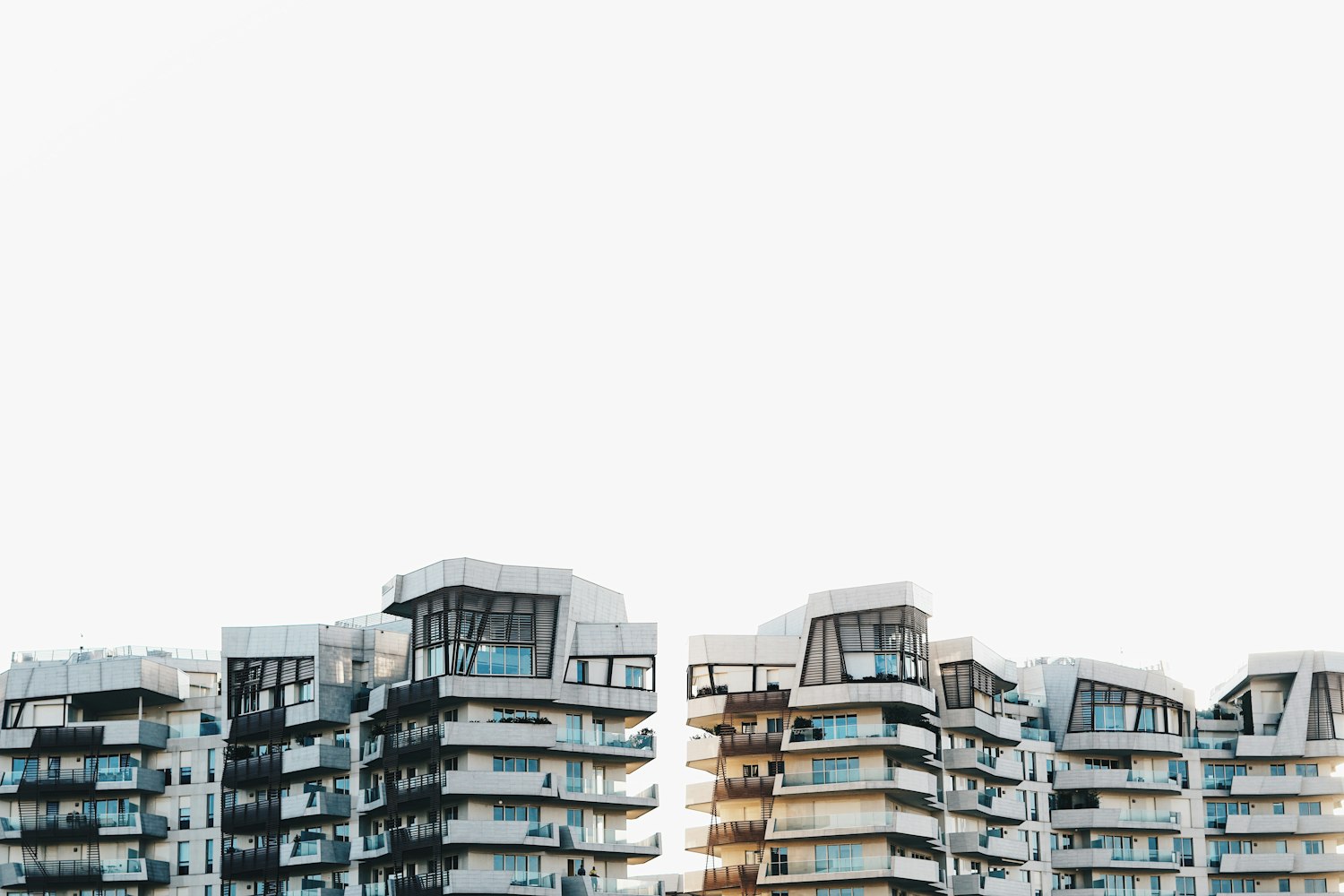 【云南疫情西班牙输入病例·云南疫情西班牙输入病例多少】 【云南疫情西班牙输入病例·云南疫情西班牙输入病例多少】