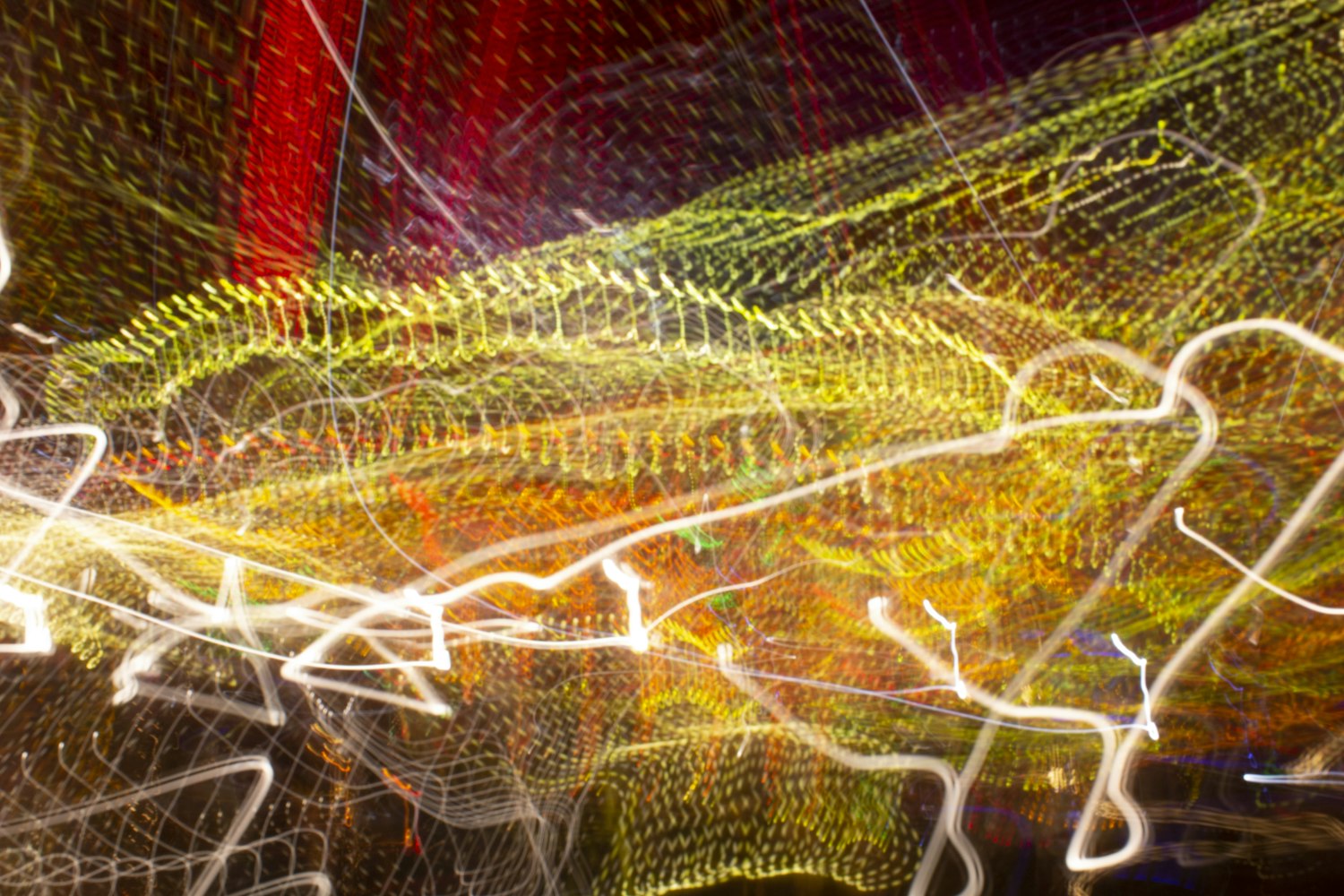 【赣州疫情最新情报情况,赣州疫情最新报道】 【赣州疫情最新情报情况,赣州疫情最新报道】