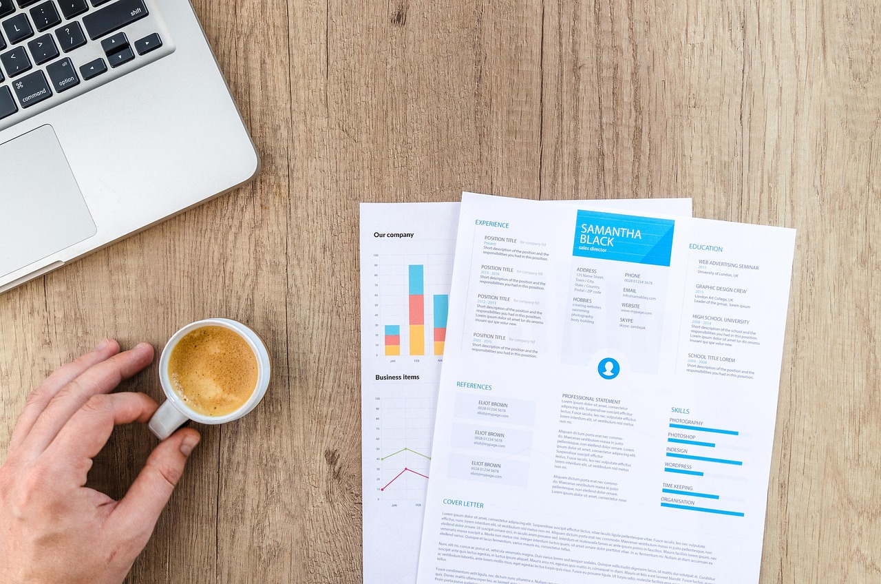 最新疫情等级划分图表/最新疫情风险等级划分名单