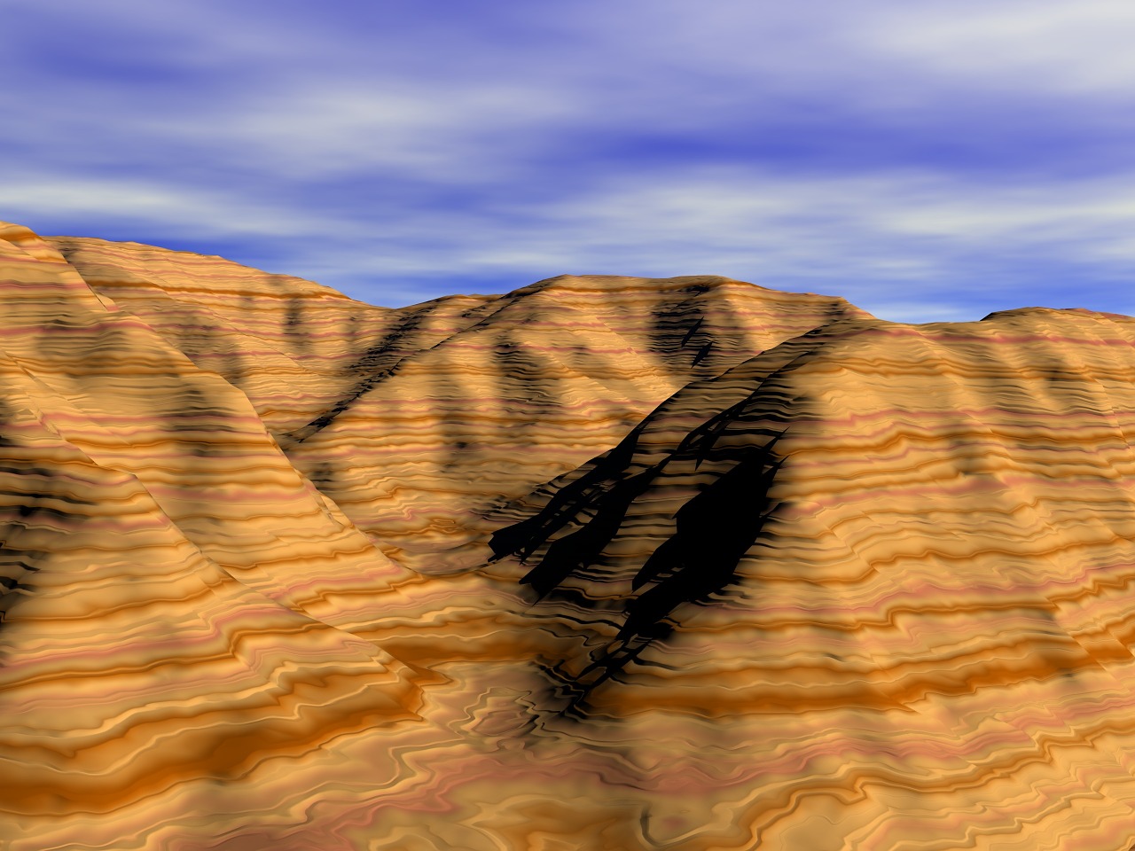 【山东疫情沦陷图最新,山东疫情真实情况】 【山东疫情沦陷图最新,山东疫情真实情况】