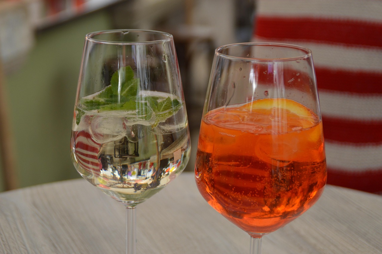 【小度辽宁最新疫情,关注辽宁疫情动态】