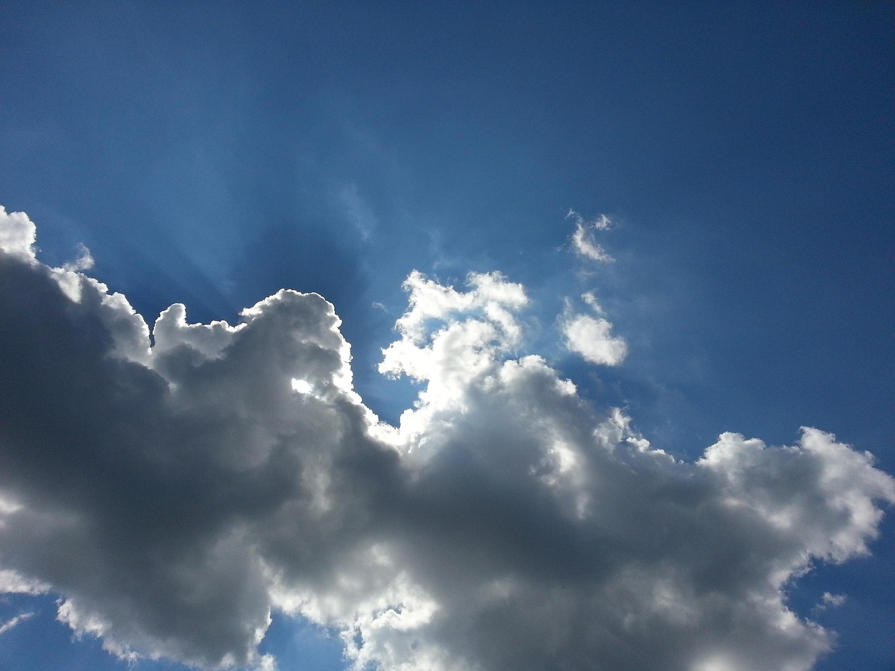 法国肺炎疫情最新数/法国疫情最新动态 法国肺炎疫情最新数/法国疫情最新动态