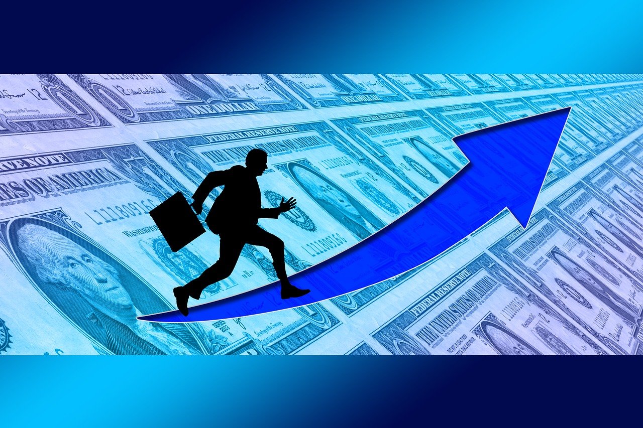 烟台疫情还有多少病例/烟台现在多少例 烟台疫情还有多少病例/烟台现在多少例