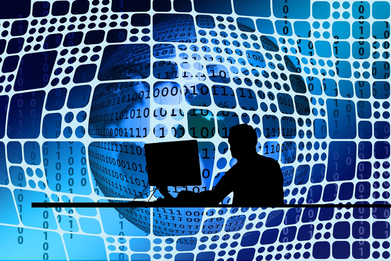 霍邱最新疫情进展信息/霍邱最新疫情进展信息公布 霍邱最新疫情进展信息/霍邱最新疫情进展信息公布