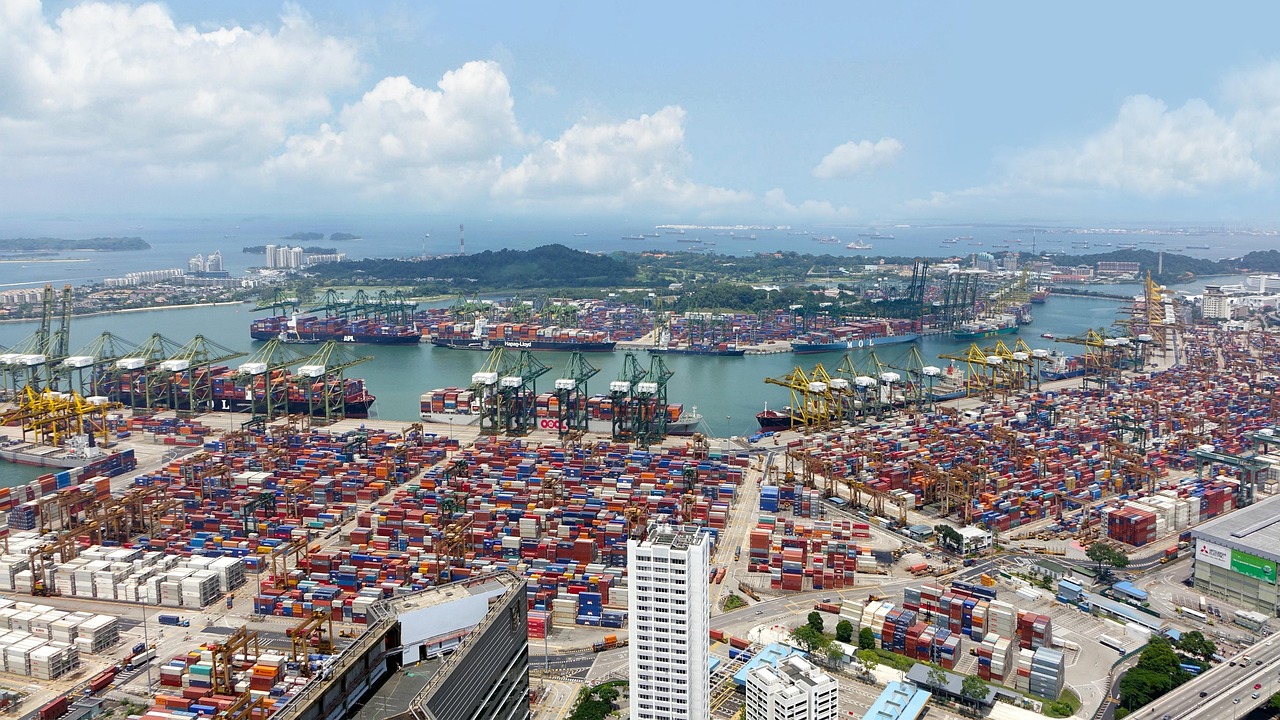 查干浩特疫情最新 → 内蒙古查干浩特 查干浩特疫情最新 → 内蒙古查干浩特