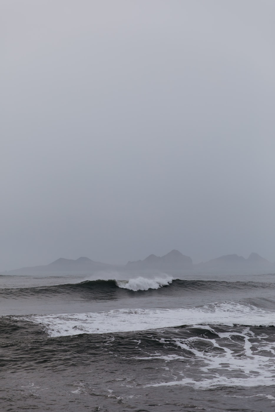 江苏苏州疫情新增病例：江苏苏州疫情最新通报