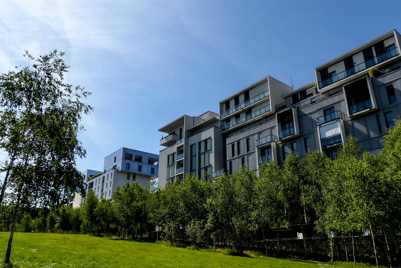 天顺小区最新疫情情况:天顺家园位置 天顺小区最新疫情情况:天顺家园位置