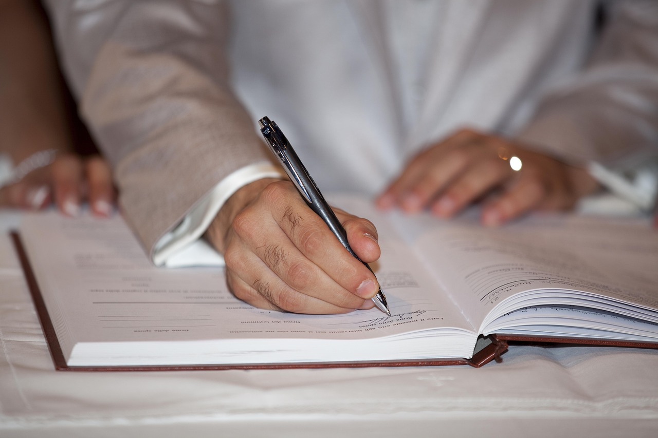 哈尔滨疫情多少病例了：哈尔滨多少例病例