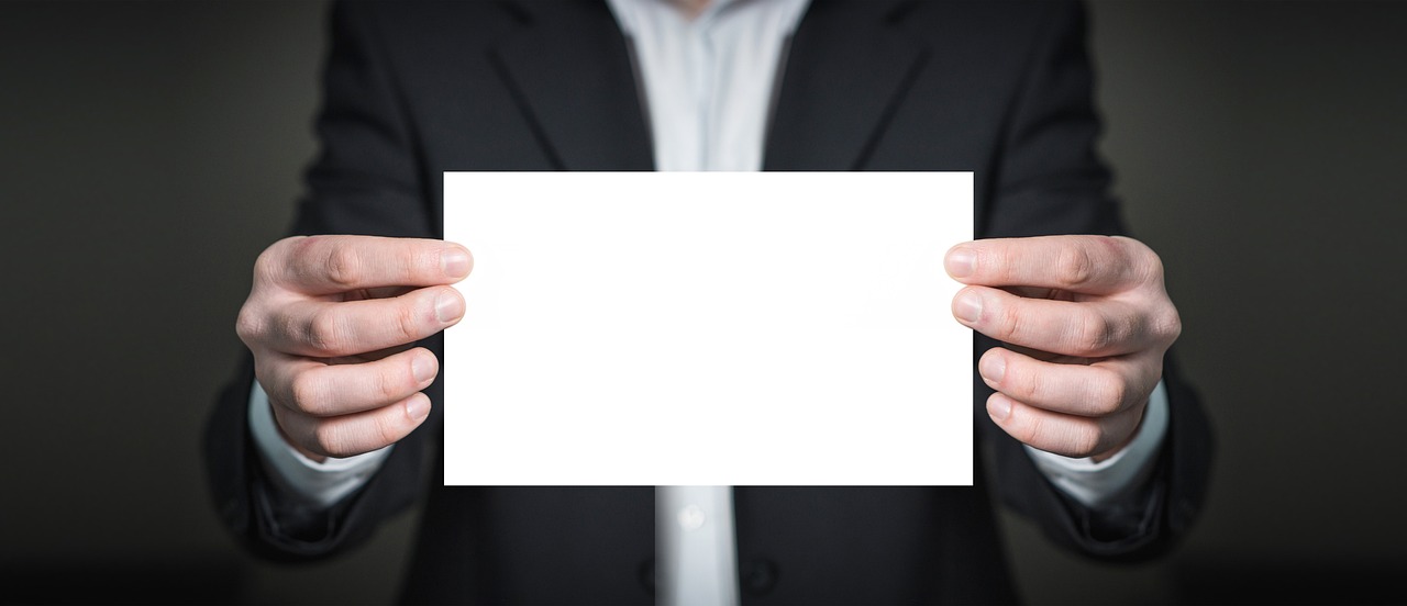 【梨树疫情最新提醒短信,梨树疫情防控管控地域】 【梨树疫情最新提醒短信,梨树疫情防控管控地域】