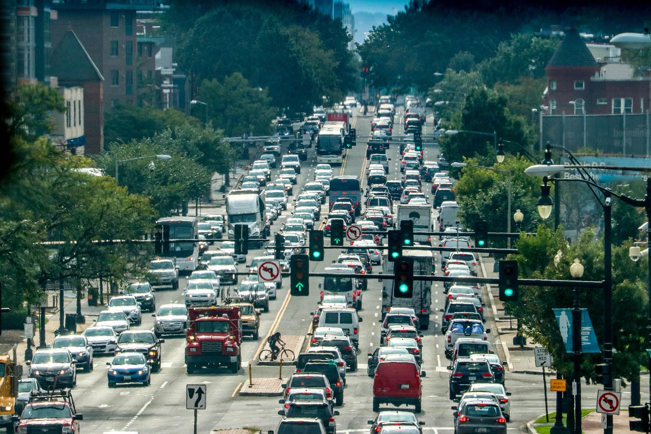 陕西省省疫情最新:陕西省疫情最新公告 陕西省省疫情最新:陕西省疫情最新公告