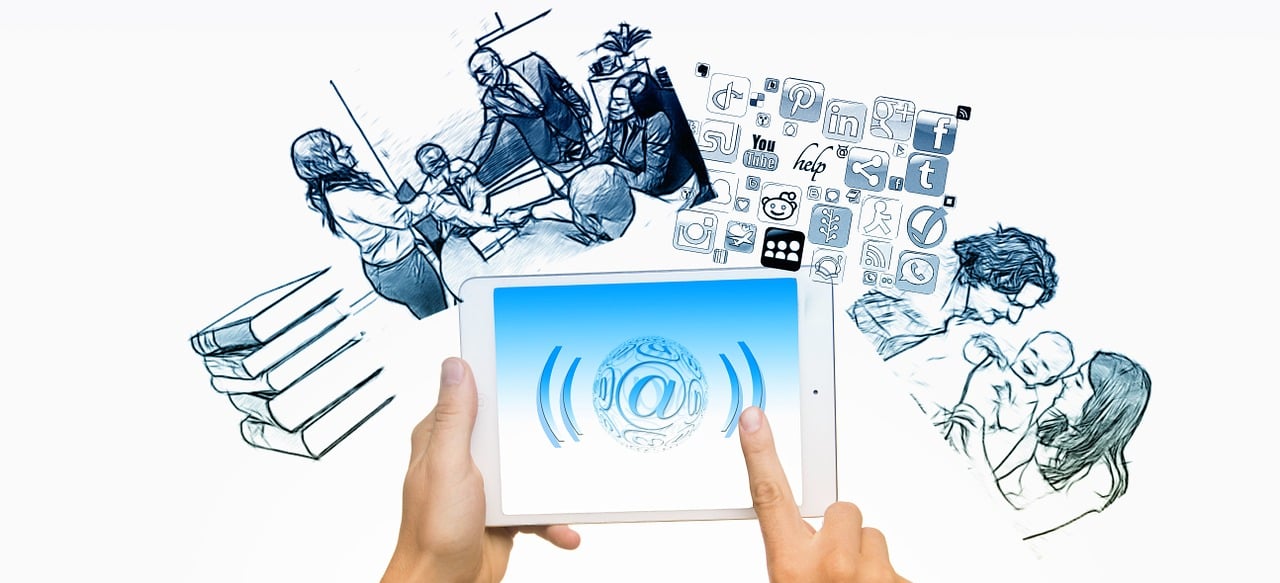 山东疫情最新状况高密 → 山东高密疫情怎样2021年 山东疫情最新状况高密 → 山东高密疫情怎样2021年