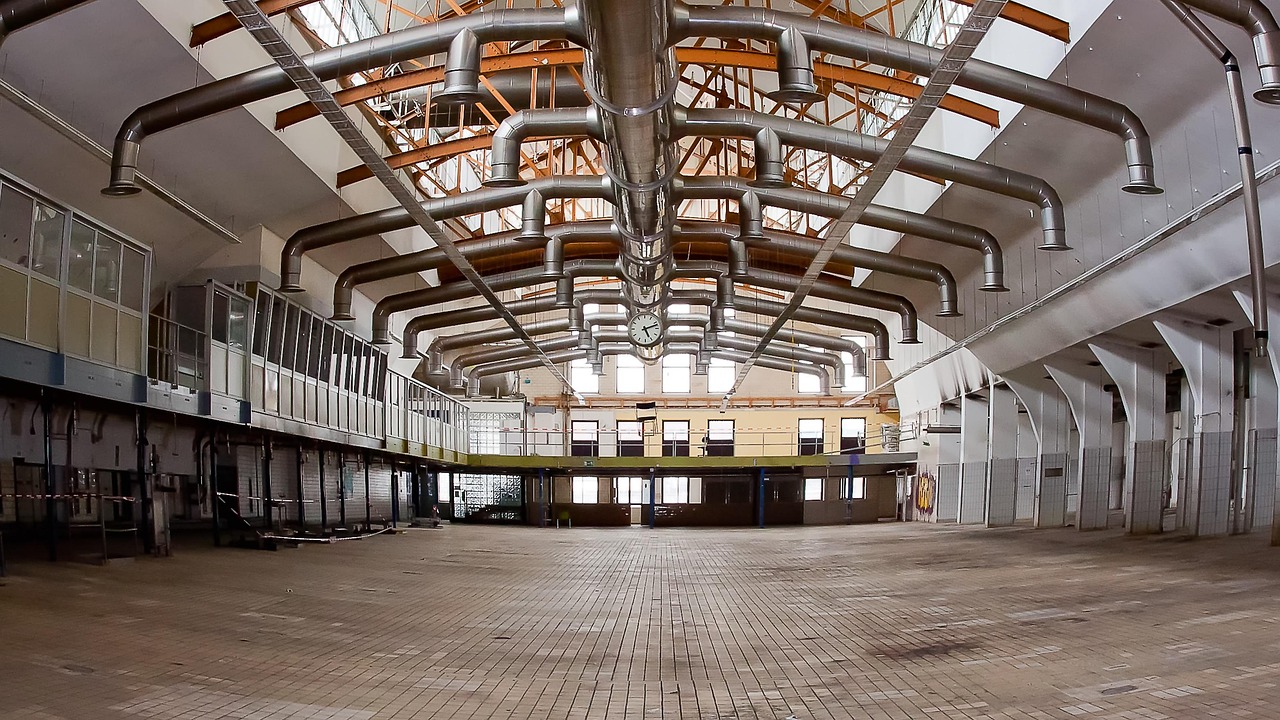 27上海疫情最新公告/27日上海新增肺炎 27上海疫情最新公告/27日上海新增肺炎