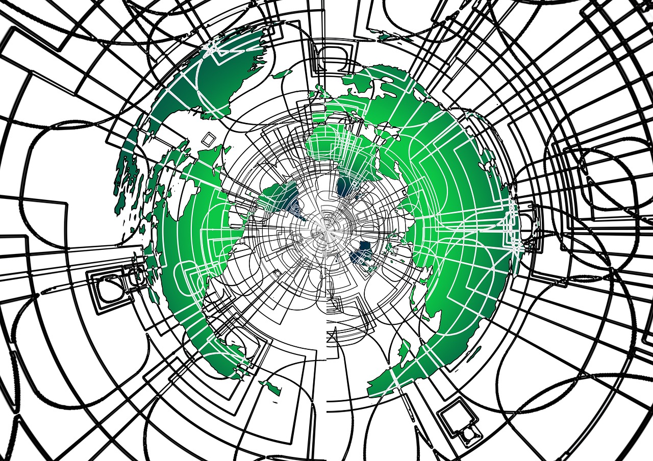 丰台疫情最新病例分布:丰台区疫情行程 丰台疫情最新病例分布:丰台区疫情行程