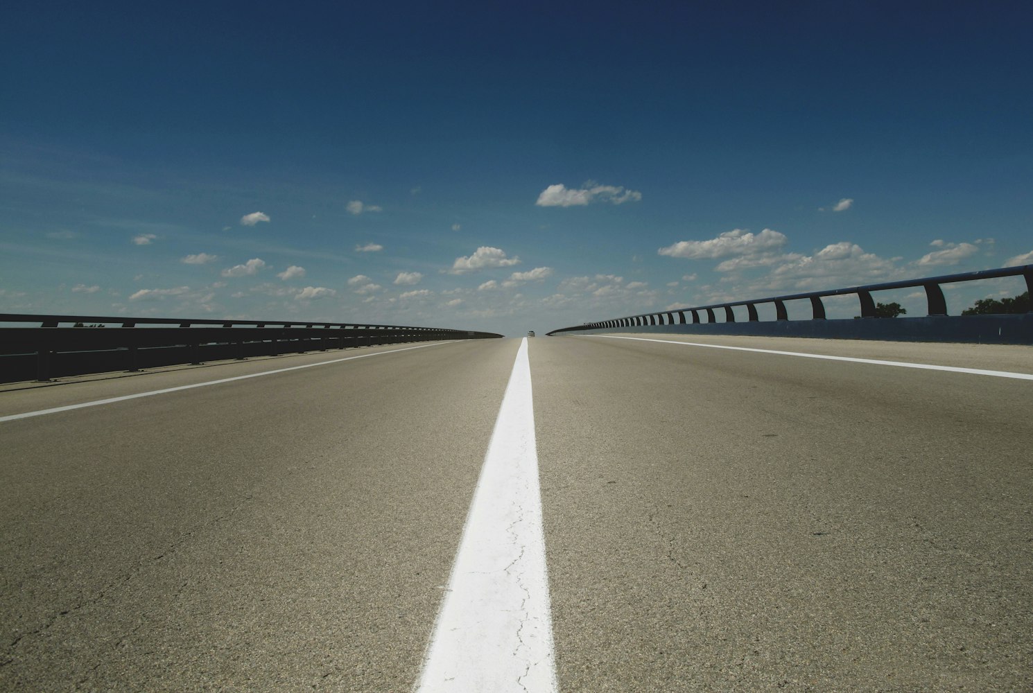 【酒泉高速疫情最新通告,酒泉疫情高速封路情况】 【酒泉高速疫情最新通告,酒泉疫情高速封路情况】