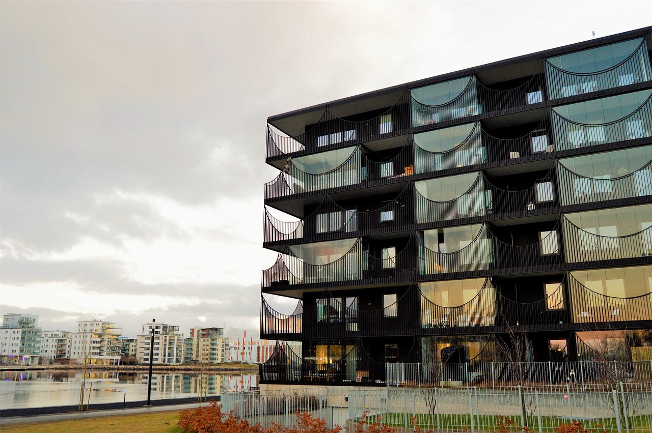 【输入病例最新疫情研判·最新输入病例人数】 【输入病例最新疫情研判·最新输入病例人数】