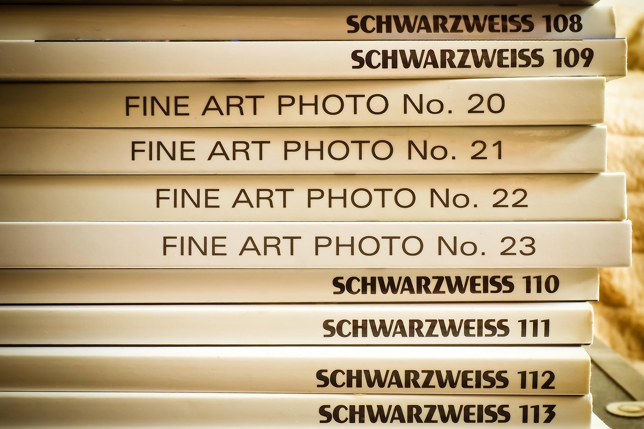 【铜陵最新疫情文件消息·铜陵最新疫情通报】