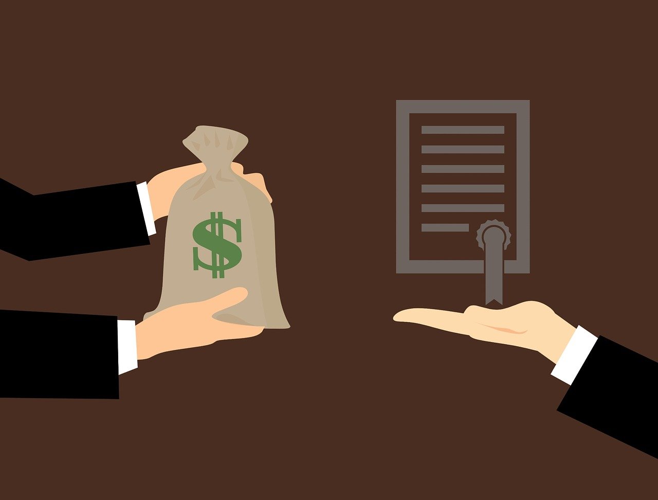 【遂宁疫情聚餐最新规定,遂宁疫情聚餐最新规定通知】 【遂宁疫情聚餐最新规定,遂宁疫情聚餐最新规定通知】