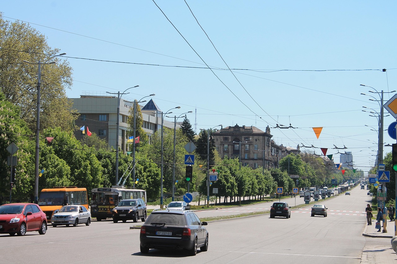 廊坊疫情最近病例情况/廊坊疫情最新报道 廊坊疫情最近病例情况/廊坊疫情最新报道