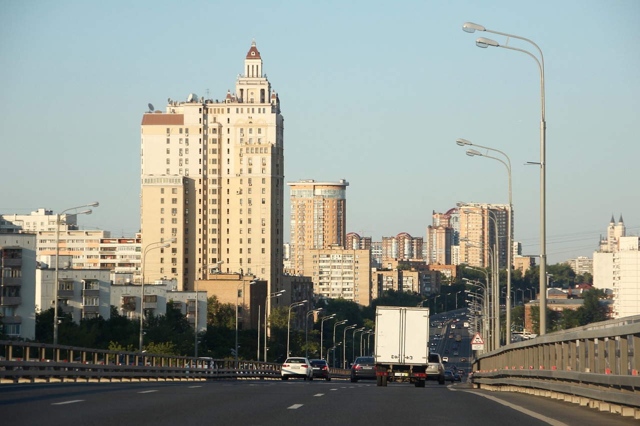 秦皇岛南关最新疫情消息/秦皇岛? 秦皇岛南关最新疫情消息/秦皇岛?