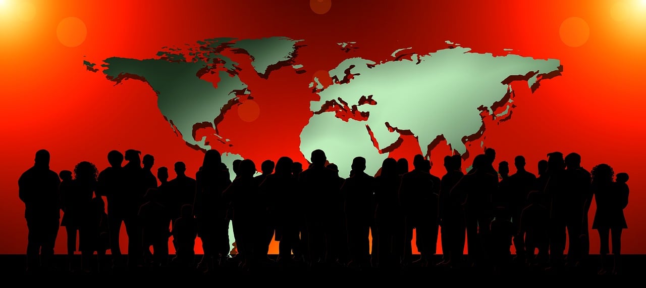 邵阳目前最新疫情情况:邵阳最新疫情通报 邵阳目前最新疫情情况:邵阳最新疫情通报