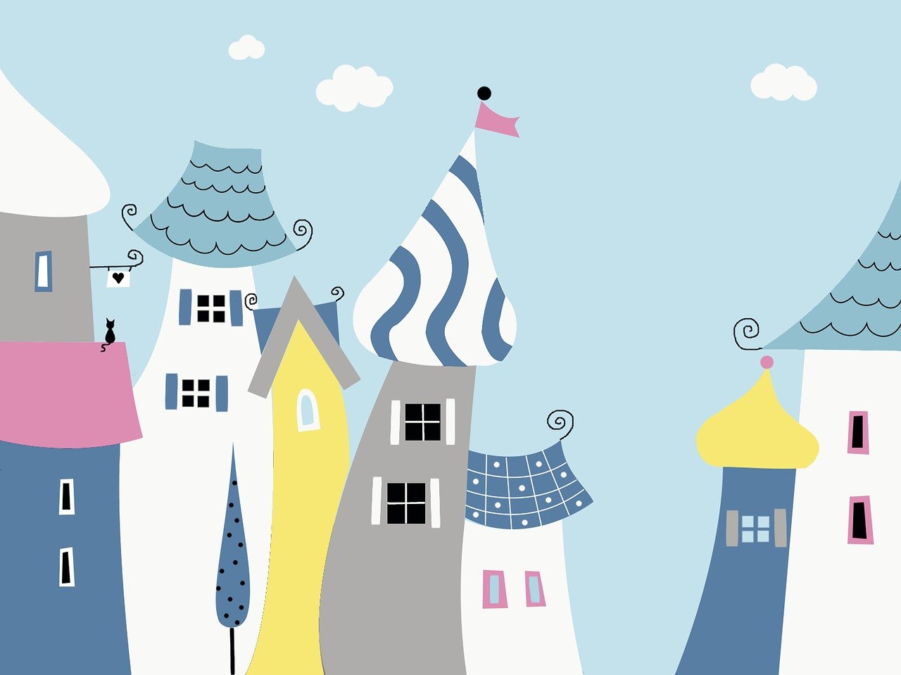 泰州疫情公积金政策最新—（泰州市住房公积金贷款政策）