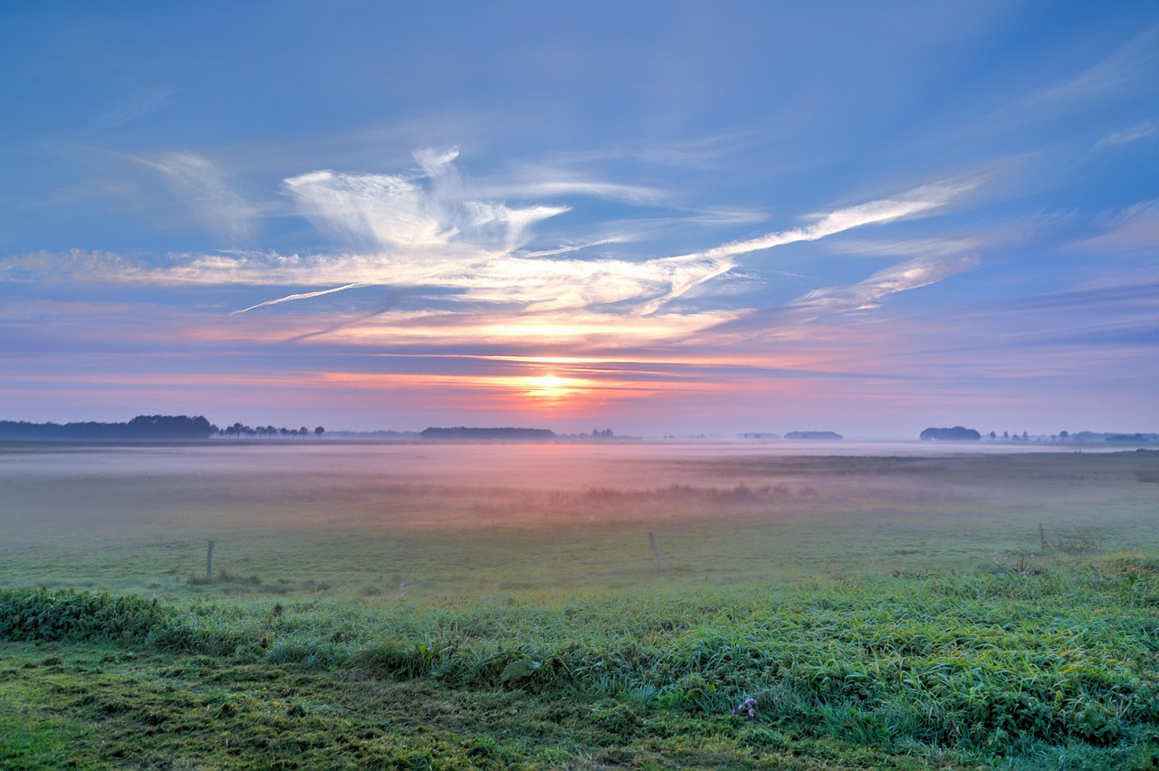 新疆阿勒泰最新疫情公布 → 新疆阿勒泰最新疫情公布消息 新疆阿勒泰最新疫情公布 → 新疆阿勒泰最新疫情公布消息