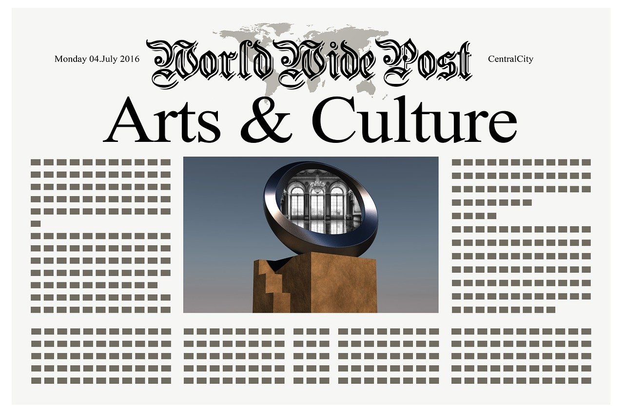 邻水疫情病例详情图表/邻水县疫情通报 邻水疫情病例详情图表/邻水县疫情通报