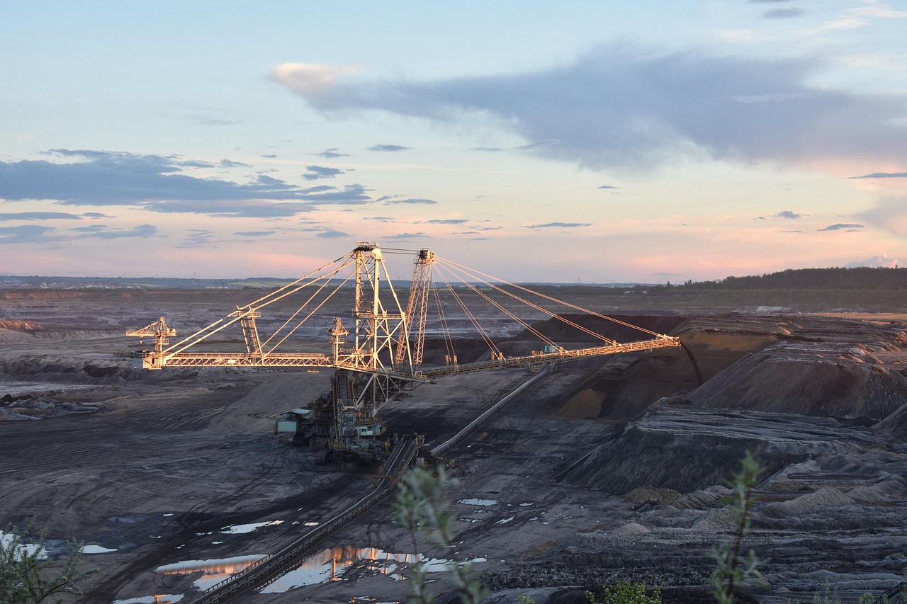 洮南最新疫情通告图 → 2021年3月洮南市最新 洮南最新疫情通告图 → 2021年3月洮南市最新