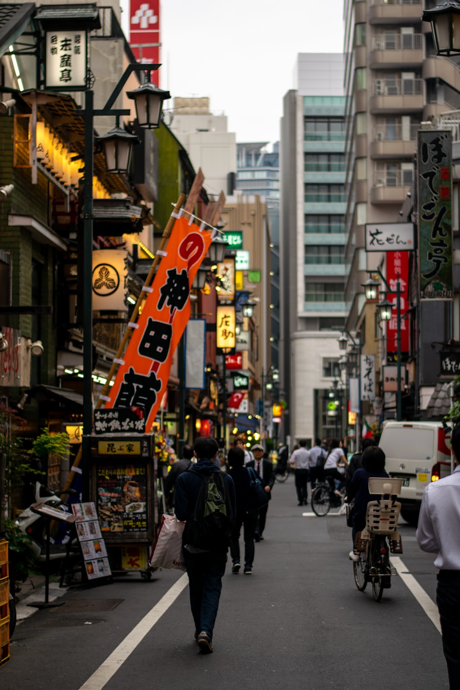 【邢台哪区有疫情病例·邢台哪区有疫情病例了】 【邢台哪区有疫情病例·邢台哪区有疫情病例了】