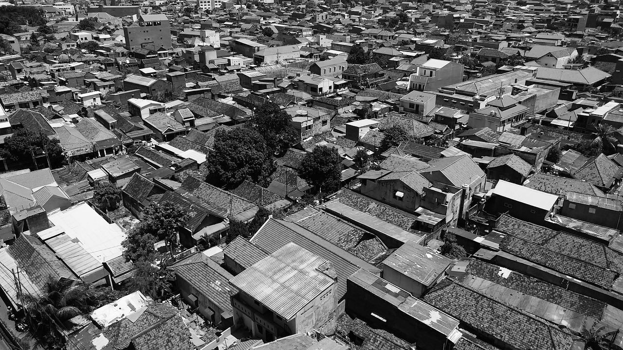 郑州疫情病例行踪 → 郑州疫情病例行踪轨迹