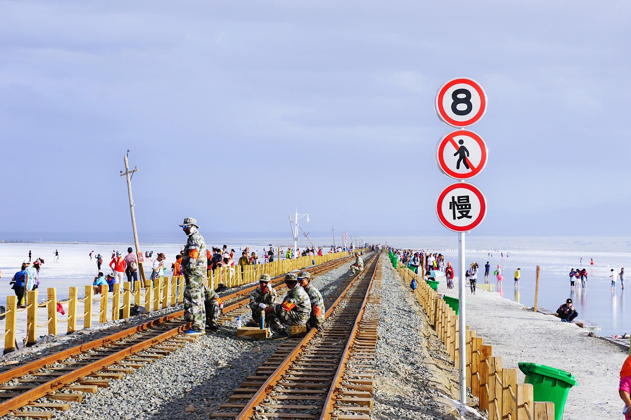 【世纪大道疫情最新通报·世纪大道属于什么区】 【世纪大道疫情最新通报·世纪大道属于什么区】