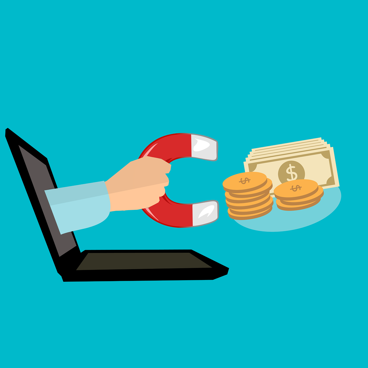 导航到昆明疫情最新:导航到昆明市第3分钟 导航到昆明疫情最新:导航到昆明市第3分钟