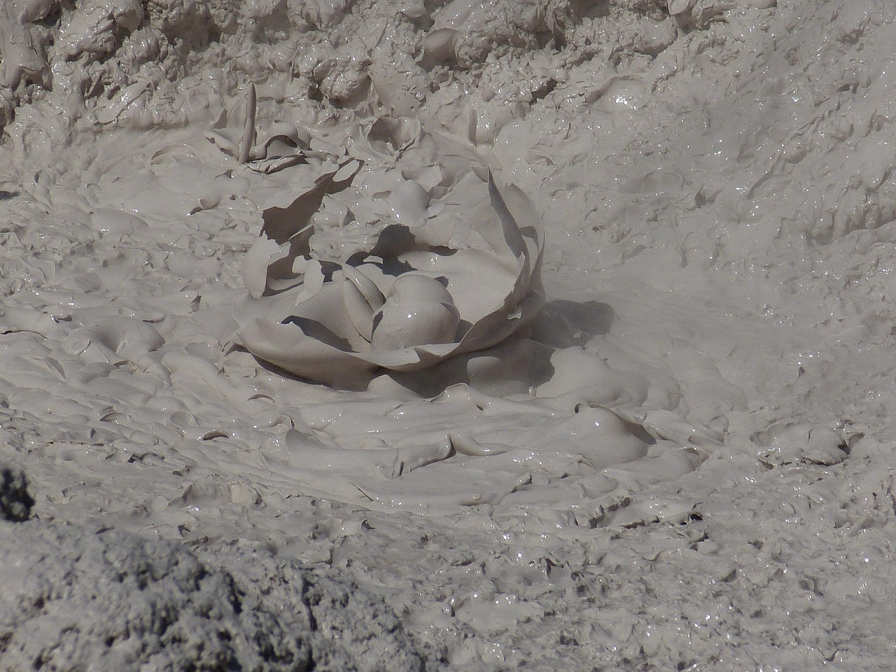 【河北最新疫情排查表·最新河北疫情确诊轨迹】 【河北最新疫情排查表·最新河北疫情确诊轨迹】