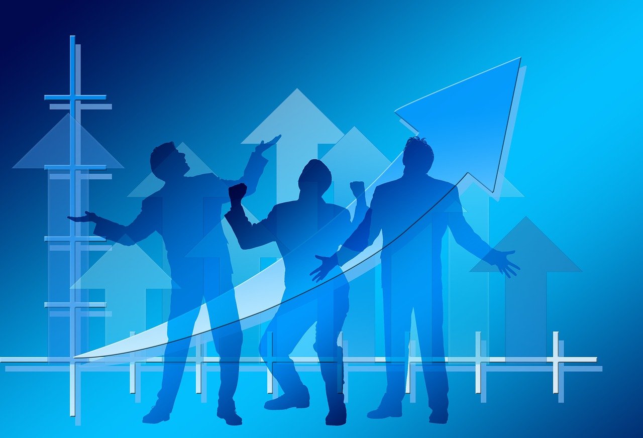 广东肇庆最新疫情图表 → 广东肇庆疫情情况