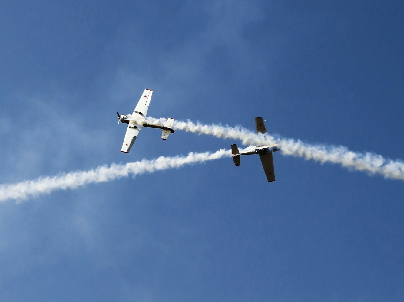 英国空军疫情最新数据/英国航空疫情