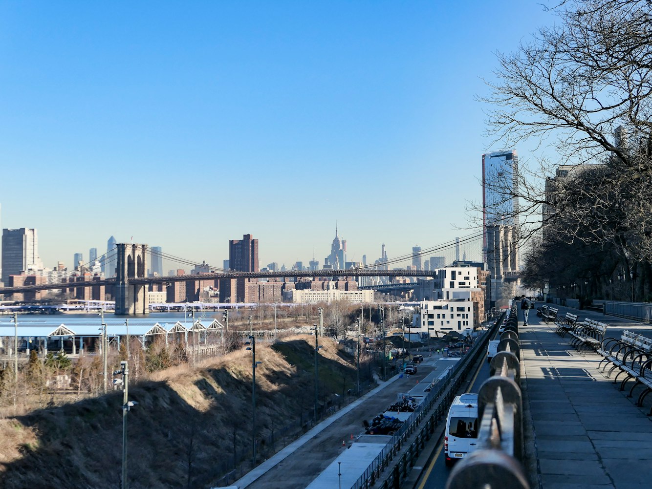 【胶州疫情轨迹图最新,胶州疫情轨迹图最新查询】