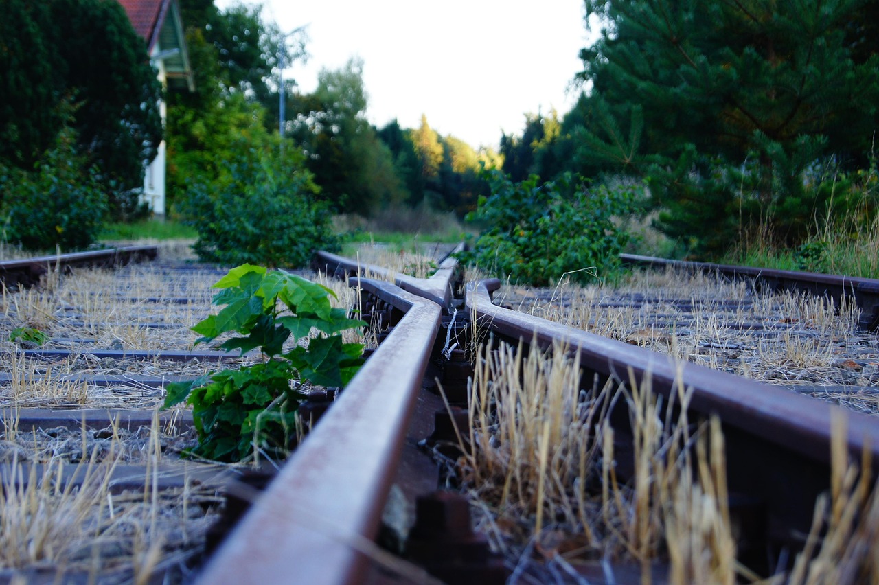 延安疫情新增病例轨迹 → 延安疫情实时动态 延安疫情新增病例轨迹 → 延安疫情实时动态