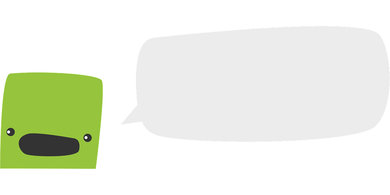 威海疫情最新通报图解—(威海疫情最新消息公布太慢) 威海疫情最新通报图解—(威海疫情最新消息公布太慢)