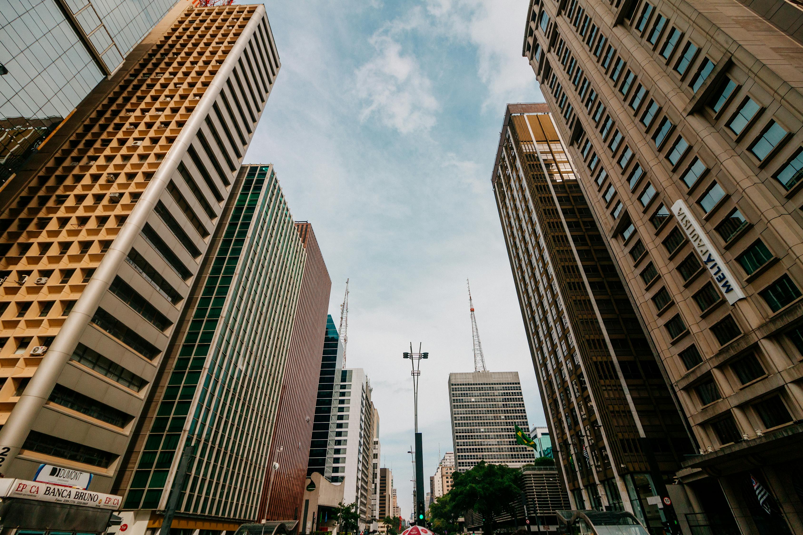 【今日最新深圳疫情情况·今日资讯深圳疫情】 【今日最新深圳疫情情况·今日资讯深圳疫情】