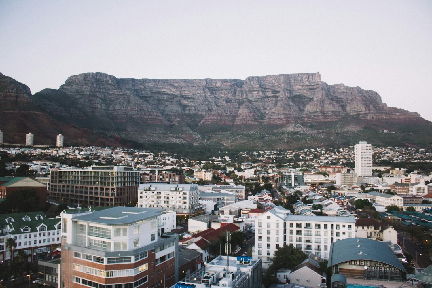 南宁疫情确认病例了吗 → 南宁确诊行程 南宁疫情确认病例了吗 → 南宁确诊行程