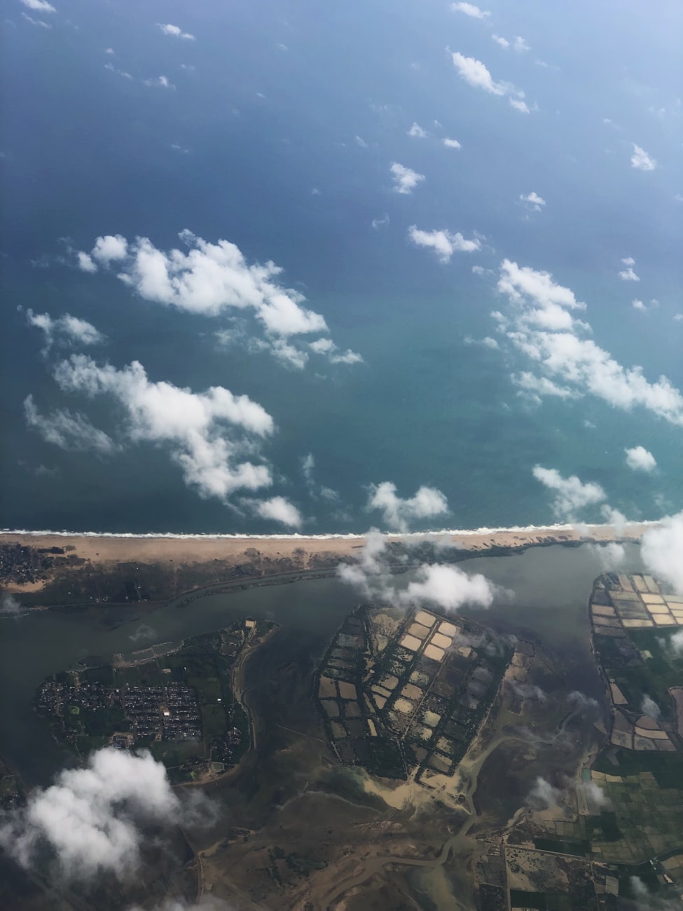 池州疫情最新通报图片—（池洲疫情最新消息）