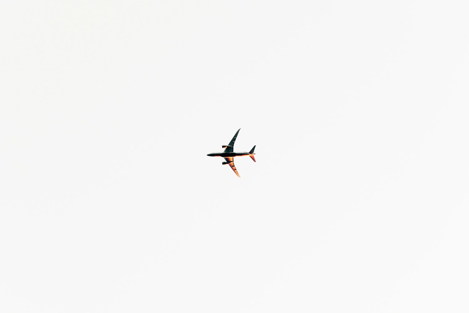 成都疫情病例32情 → 成都疫情新增2 成都疫情病例32情 → 成都疫情新增2