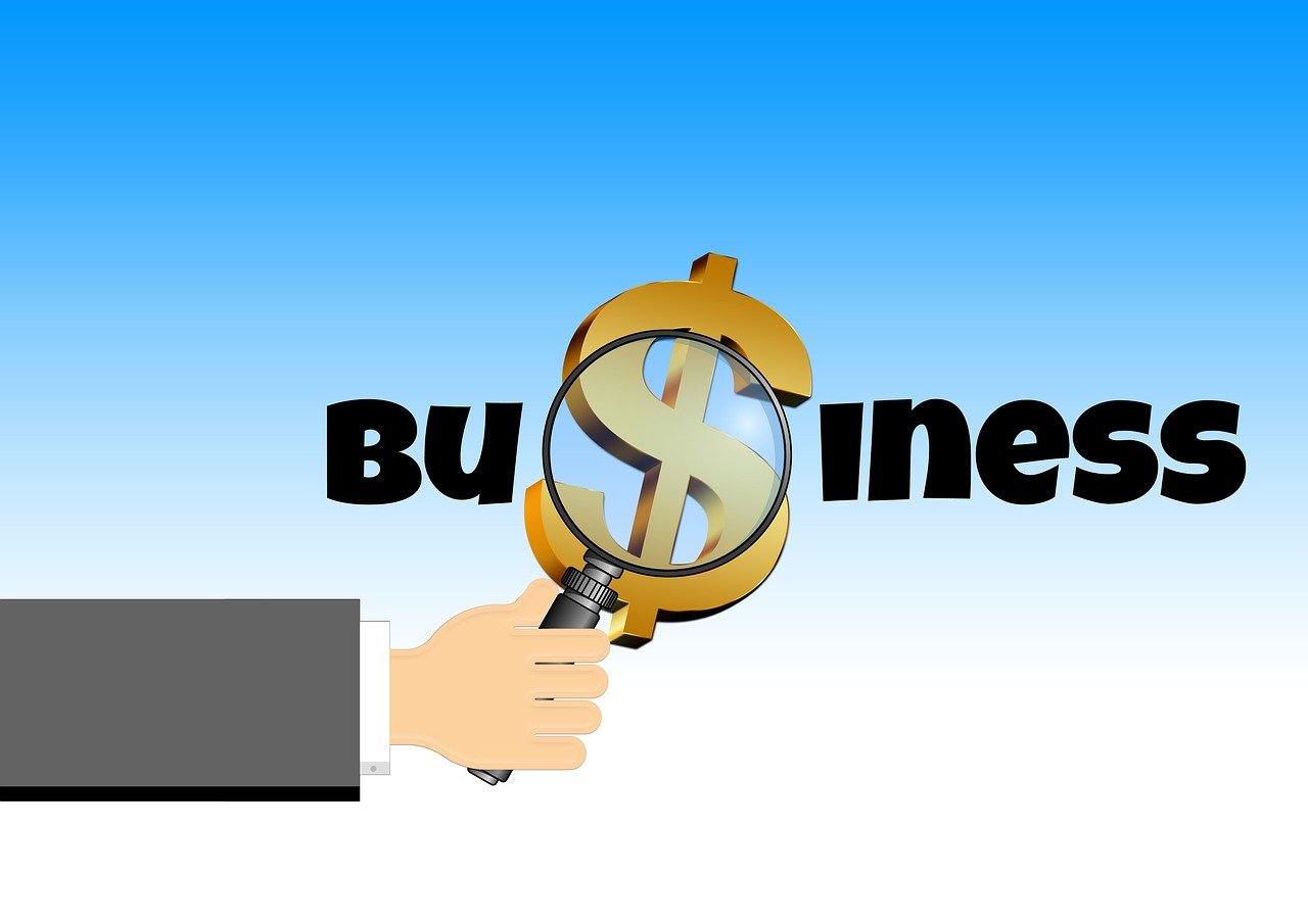 郫都疫情总共病例—（郫都区疫情感染情况）