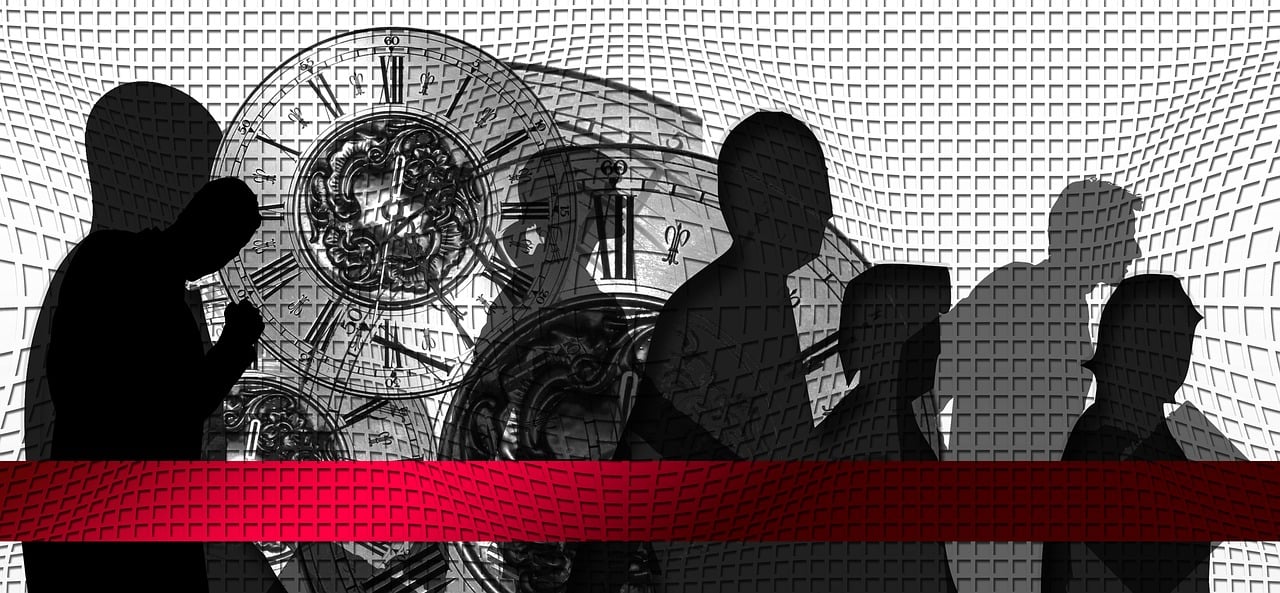 伊朗美国最新疫情新闻 → 伊朗美国局势最新消息1小时前 伊朗美国最新疫情新闻 → 伊朗美国局势最新消息1小时前