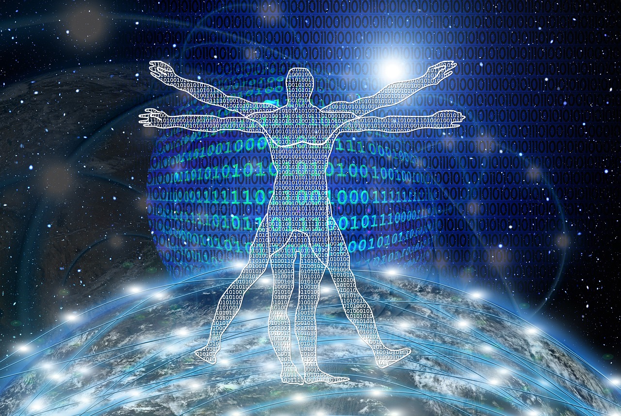 东北疫情最新事件：东北疫情最新数据消息今天新增