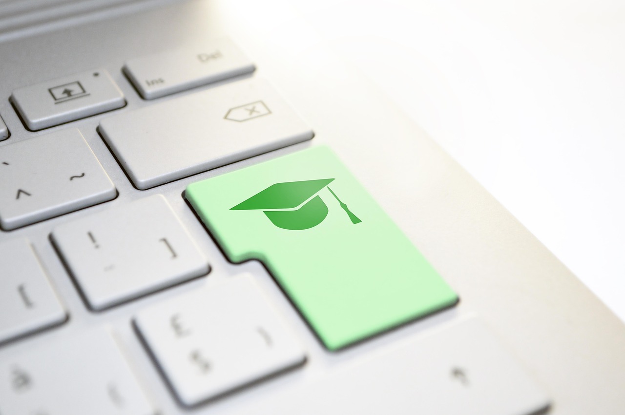 金华区疫情新增病例/金华市新冠状疫情最新